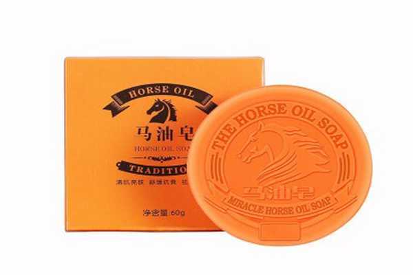 马油皂可以天天使用吗 马油皂可以天天使用吗