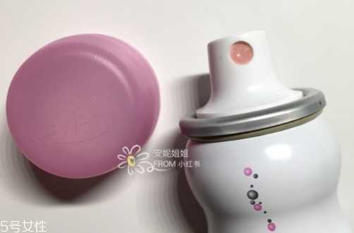 依云喷雾怎么用？依云喷雾的正确用法