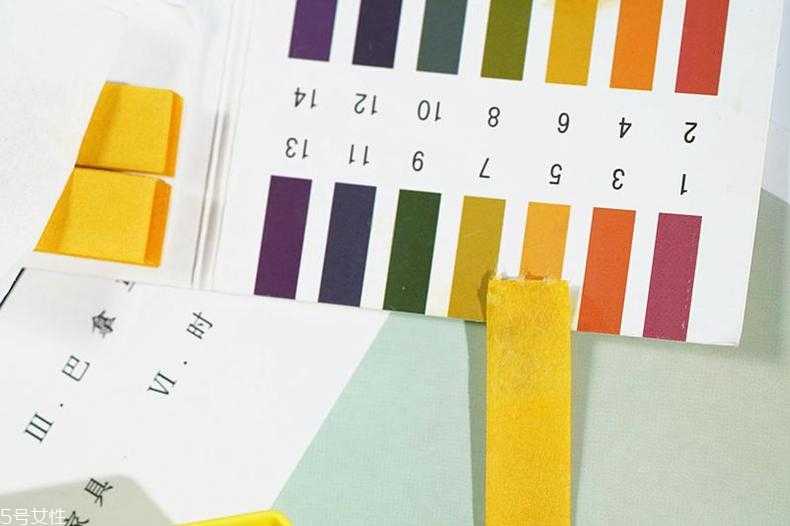 蓓昂斯身体乳怎么样