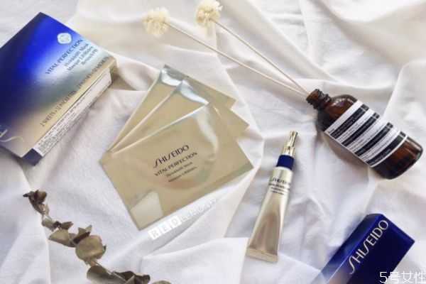 悦薇面膜好用吗?资生堂悦薇紧肤面膜用洗掉吗 悦薇面膜好用吗?资生堂悦薇紧肤面膜用洗掉吗