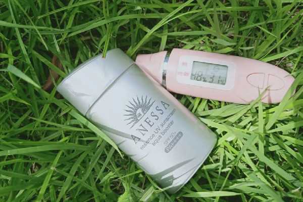 晒后变黑了怎样才能变白 晒后变黑了怎样才能变白