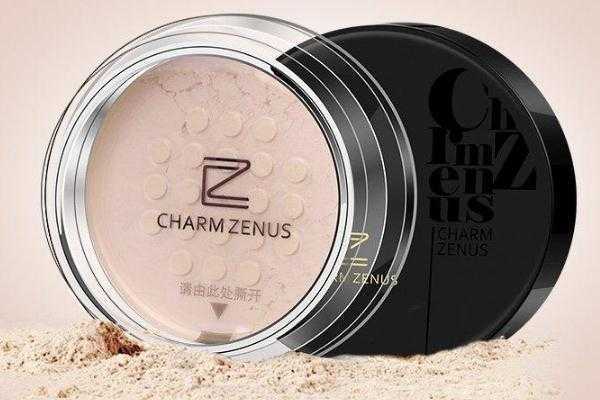 散粉用了脸上很干怎么办