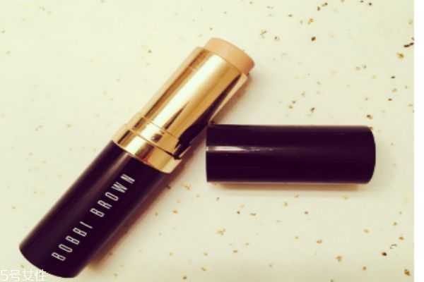 芭比波朗是怎么样的品牌呢 芭比波朗是怎么样的品牌呢