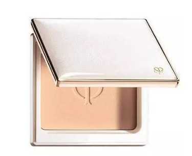 资生堂cpb适合什么年龄