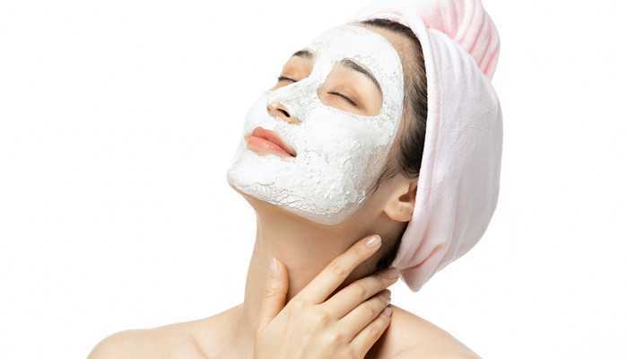 用水杨酸棉片敷黑头要刮吗 用水杨酸棉片敷黑头要刮吗