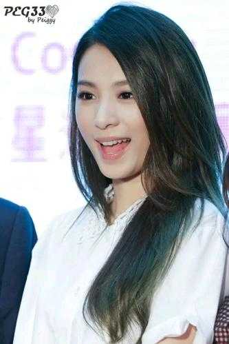 she组合三人的真名 she组合三人的真名