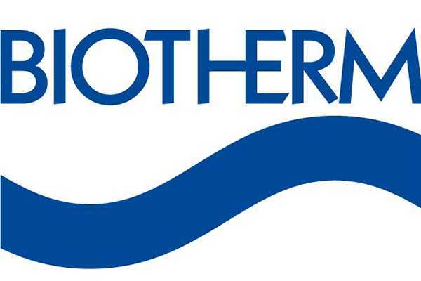 碧欧泉和科颜氏档次 碧欧泉和科颜氏档次