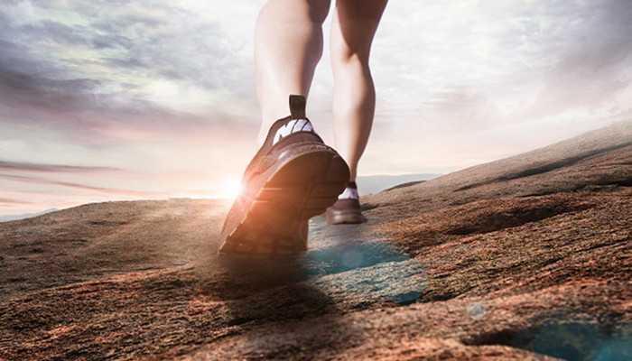 中国运动品牌有哪些 中国运动品牌有哪些