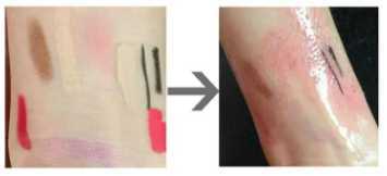 高丝卸妆油怎么样 高丝卸妆油怎么样