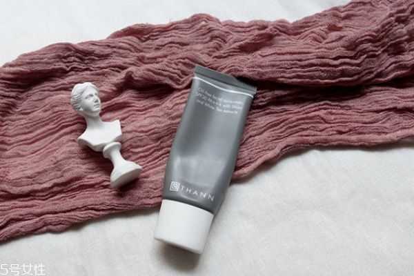 适合干皮敏感肌防晒霜 干皮敏感肌的防晒霜大推荐