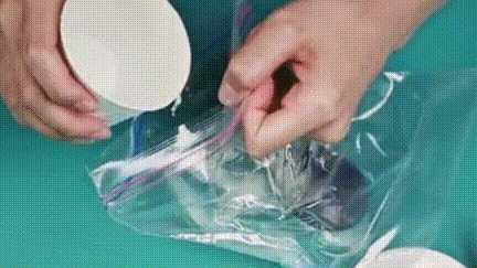 气垫怎么用最正确