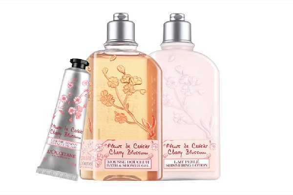 欧舒丹身体乳可以去鸡皮吗 欧舒丹身体乳可以去鸡皮吗