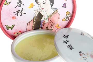 戴春林杏仁蜜怎么样?戴春林杏仁蜜搓泥吗 戴春林杏仁蜜怎么样?戴春林杏仁蜜搓泥吗