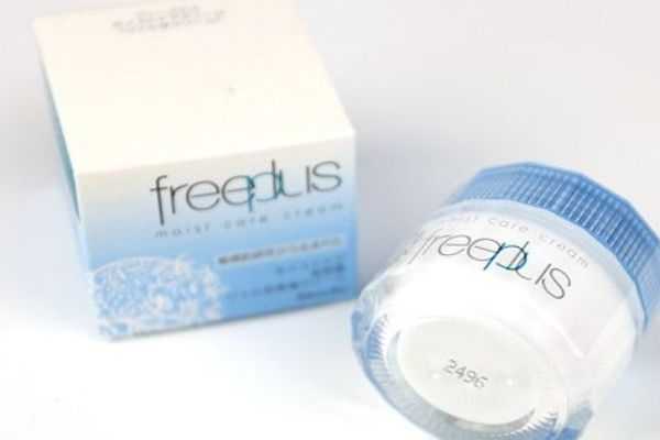 芙丽芳丝面霜好用吗 芙丽芳丝面霜好用吗