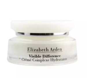 干皮用什么面霜?适合干皮的面霜推荐 干皮用什么面霜?适合干皮的面霜推荐