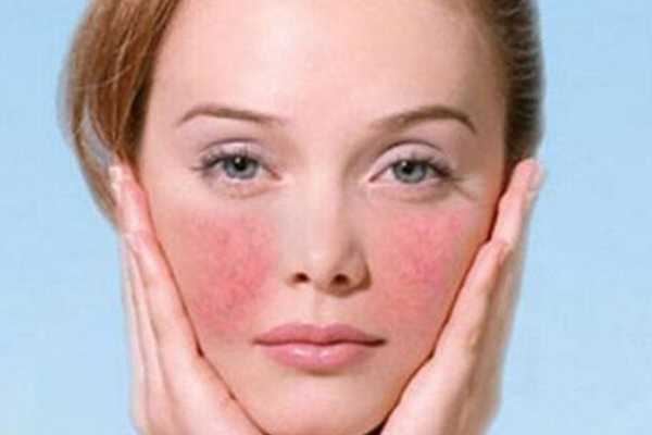 海藻牛奶面膜的作用 海藻牛奶面膜的作用