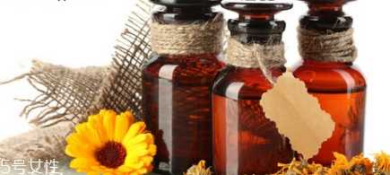 薰衣草精油白天可以用吗？注意这些精油不能白天用