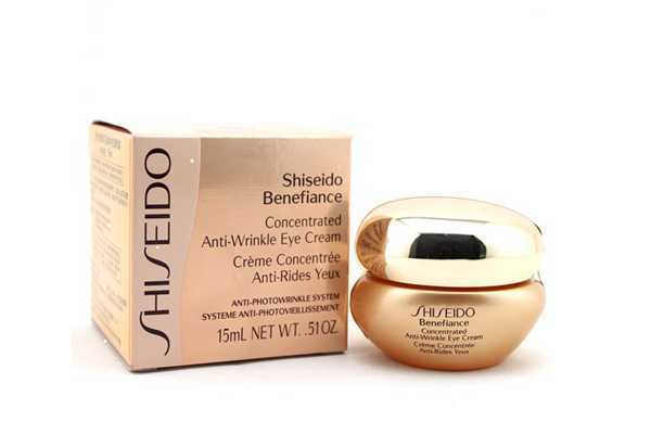 眼霜几天用一次最好