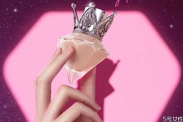 colorcandy粉底液怎么样 colorcandy粉底液怎么样