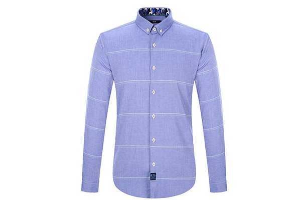 雅戈尔和海澜之家对比 雅戈尔和海澜之家对比