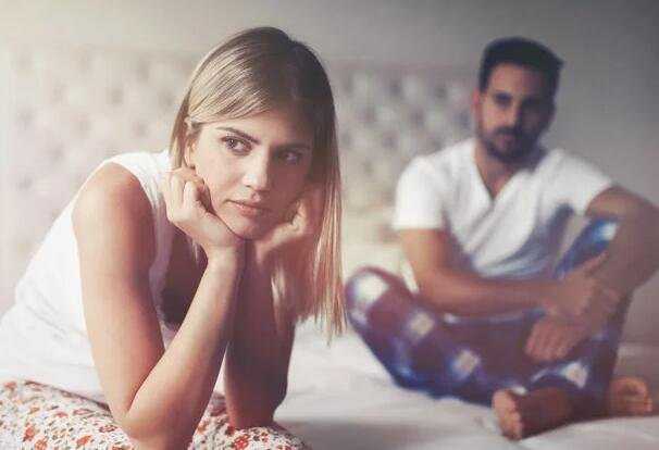 女生长期没有夫妻生活有哪些危害