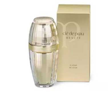 资生堂cpb适合什么年龄