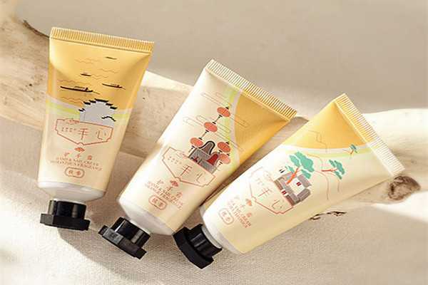 护手霜可以天天用吗 护手霜可以天天用吗