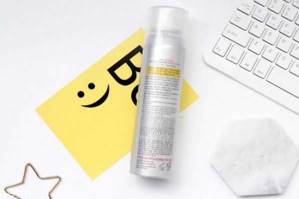 防晒喷雾用多了好吗