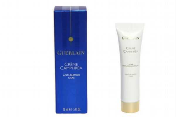 眼部遮瑕膏哪个牌子好 比较滋润的眼部遮瑕膏