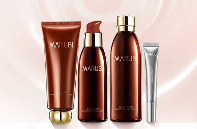 抗老护肤品白天用还是晚上用