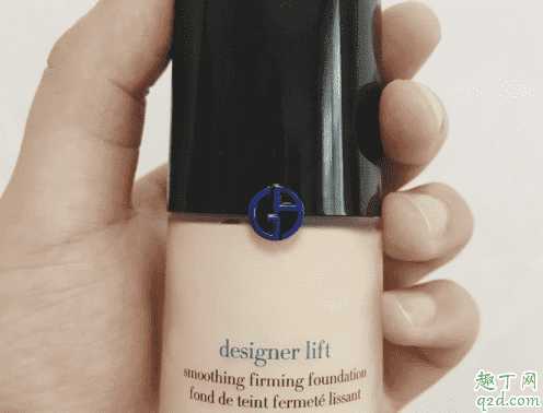 阿玛尼蓝标粉底液值得入手吗?阿玛尼蓝标粉底液色号选择攻略 阿玛尼蓝标粉底液值得入手吗?阿玛尼蓝标粉底液色号选择攻略