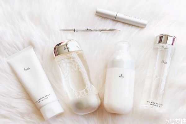 茵芙莎美肌液保质期多久？茵芙莎美肌液r3是什么