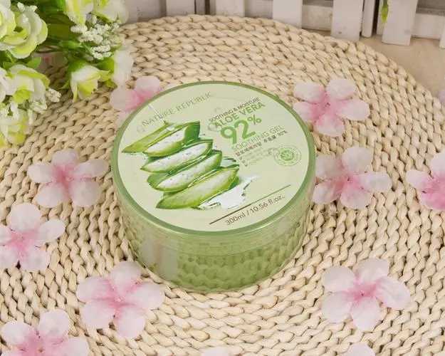 缩小毛孔的方法有哪些 缩小毛孔的方法有哪些