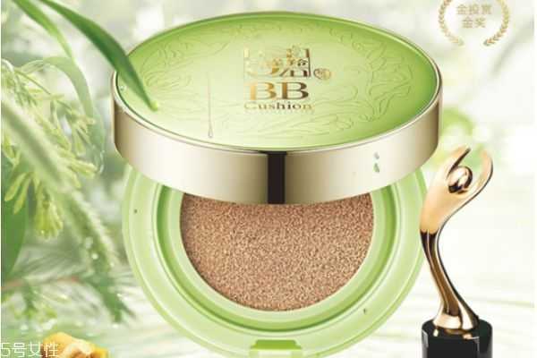 百雀羚水能量有几种