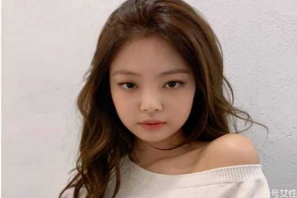 频繁去角质有什么坏处？去角质有什么坏处