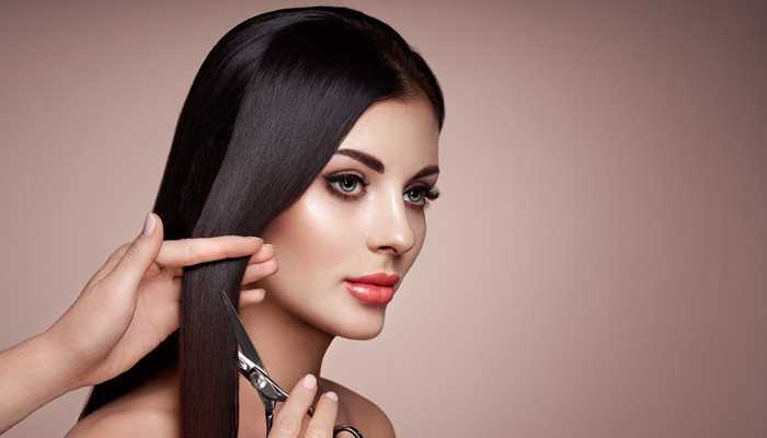 接发有几种方式 接发有几种方式