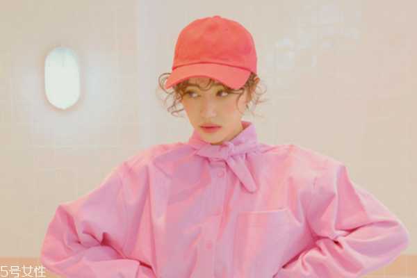 星空面膜是免洗的吗