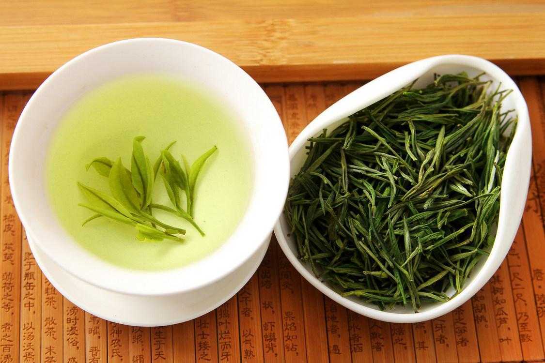 珍稀白茶和安吉白茶一样吗有什么区别 珍稀白茶和安吉白茶一样吗有什么区别