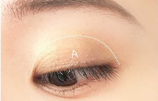 眼妆怎么画最迷人漂亮？怎样画眼妆简单又漂亮