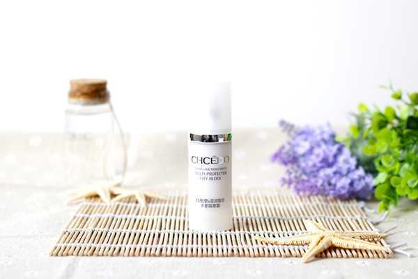 隔离霜对皮肤有没有伤害 隔离霜对皮肤有没有伤害