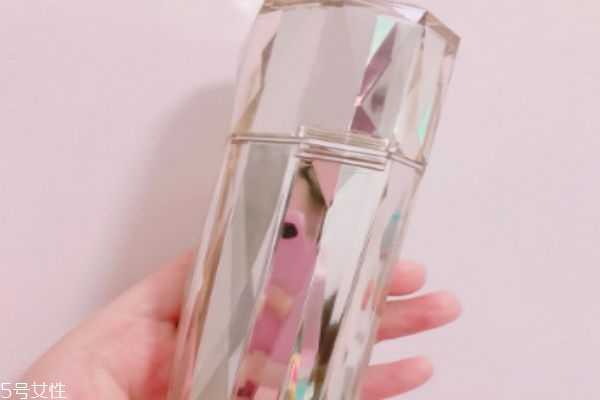 cpb手榴弹精华好用吗