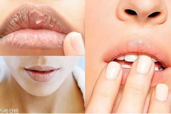 高中女生必知护肤技巧 高中女生必知护肤技巧