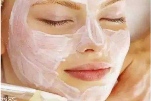 面膜泥干了怎么办 面膜泥干了怎么办