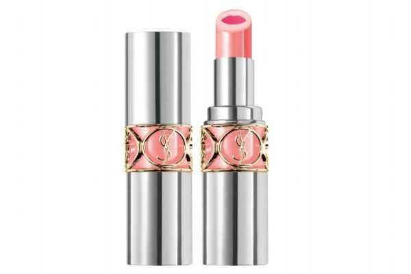 ysl圣罗兰夹心唇膏怎么样? ysl圣罗兰夹心唇膏怎么样?