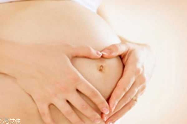 椰子油可以预防妊娠纹吗