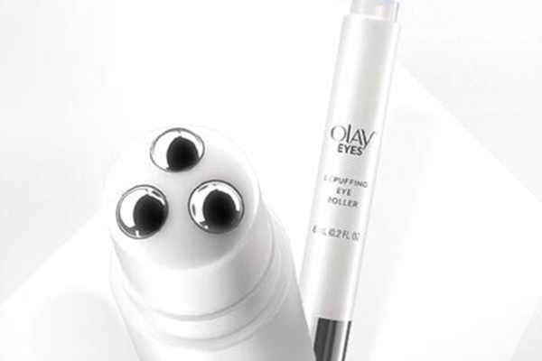 玉兰油保湿洁面乳怎么样?好用吗? 玉兰油保湿洁面乳怎么样?好用吗?