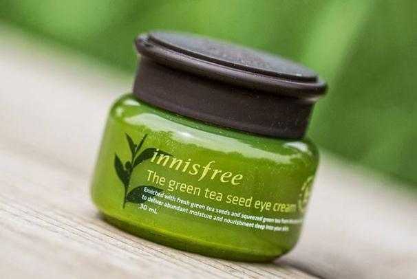 眼霜可以早上涂吗？眼霜到底早上涂还是晚上涂