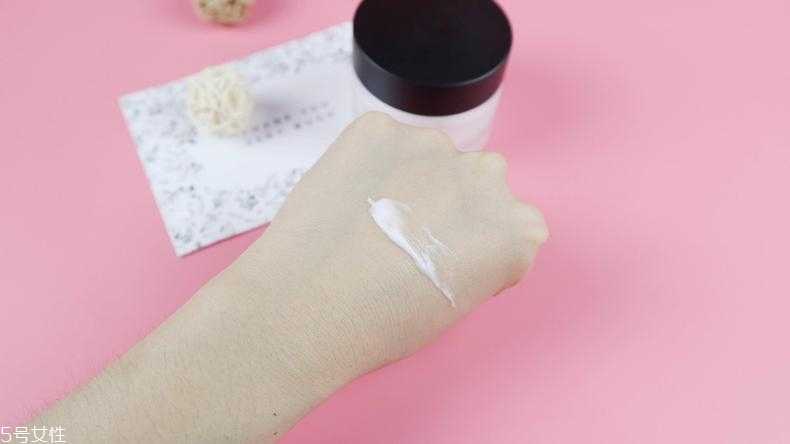 珂润面霜和hfp面霜哪个好 2款同价面霜大pk