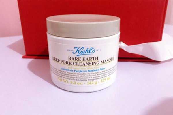 长痘痘可以用清洁面膜吗