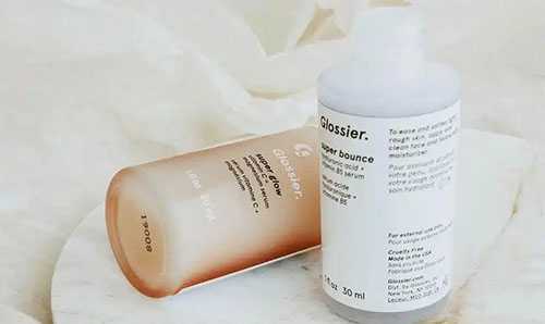 精华乳一次用量多少合适 精华乳一次用量多少合适